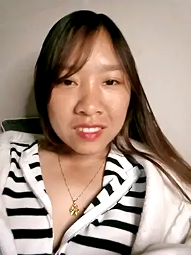 Minsssa20 online show from March 14, 2026, 12:16 am