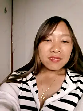 Minsssa20 online show from March 13, 2026, 12:10 pm