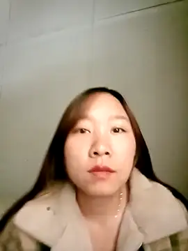 Minsssa20 online show from March 10, 2026, 4:38 am