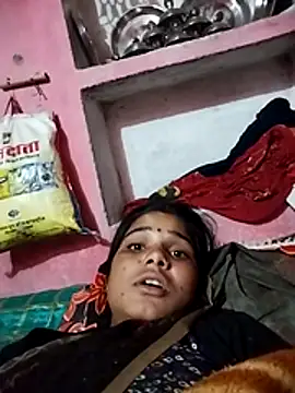 CUTE nenshi online show from December 5, 2025, 1:43 pm