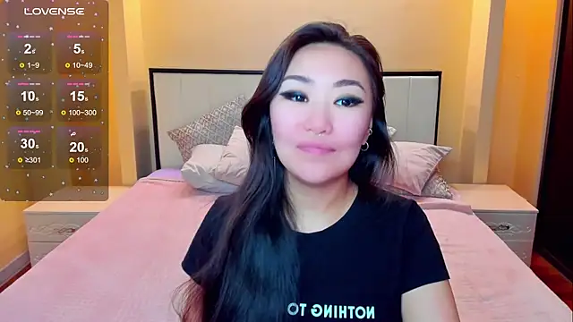 Purebeautyy online show from January 12, 2026, 9:16 am