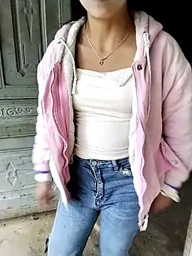 iam-eli online show from February 11, 2026, 6:46 am