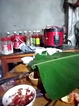 iam-eli online show from February 15, 2026, 6:58 am