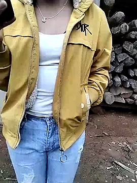 iam-eli online show from February 4, 2026, 6:19 am