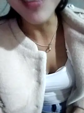 iam-eli online show from February 17, 2026, 1:14 am