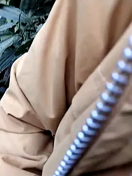 iam-eli online show from February 6, 2026, 1:23 am