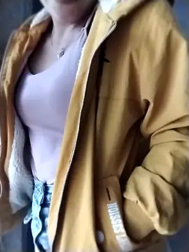 iam-eli online show from February 2, 2026, 1:04 am