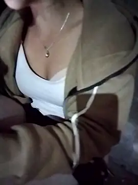 iam-eli online show from January 10, 2026, 1:17 pm