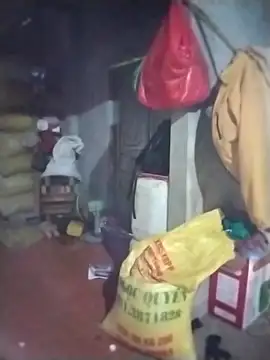 iam-eli online show from February 14, 2026, 12:33 am