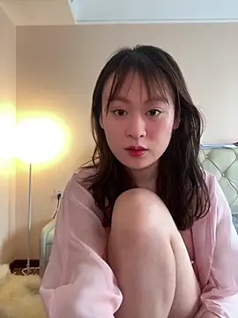 gffvvjjxz online show from March 24, 2026, 4:45 am