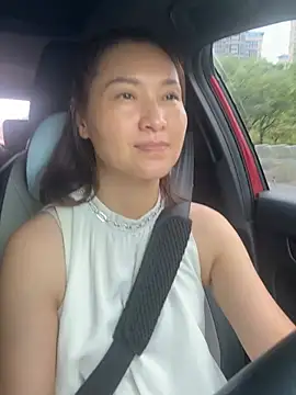 Snapshot of A-ZJunn chatting on July 14, 2026, 6:07 am A-ZJunn online show from July 14, 2026, 6:07 am