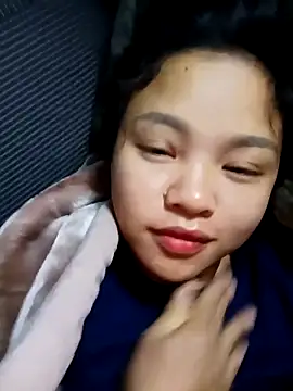 Pretty-haert online show from February 4, 2026, 10:49 pm