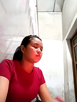 Pretty-haert online show from February 11, 2026, 2:50 pm