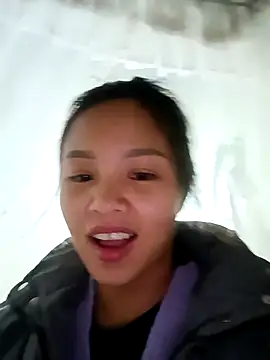 Pretty-haert online show from January 13, 2026, 2:04 am