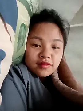 Pretty-haert online show from February 7, 2026, 10:29 pm