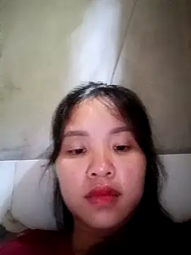 Pretty-haert online show from March 28, 2026, 5:08 am