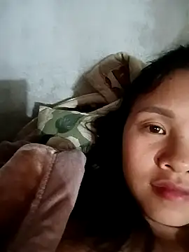 Pretty-haert online show from January 31, 2026, 7:12 pm