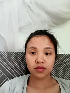 Pretty-haert online show from February 7, 2026, 5:04 am