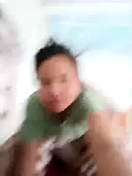 Pretty-haert online show from February 1, 2026, 8:45 am