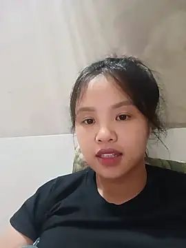 Pretty-haert online show from June 3, 2026, 2:44 pm