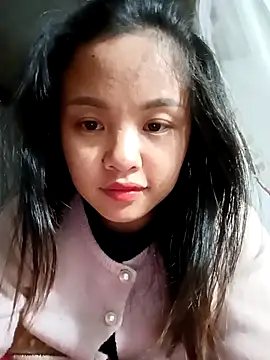 Pretty-haert online show from January 9, 2026, 2:35 pm