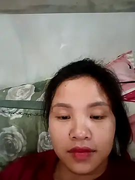 Pretty-haert online show from March 1, 2026, 2:11 am