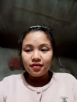 Pretty-haert online show from January 16, 2026, 5:44 am