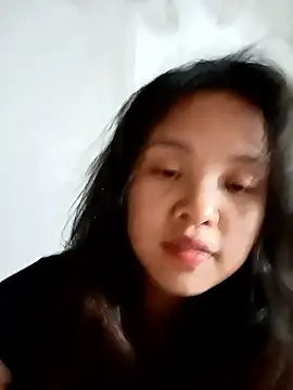 Pretty-haert online show from January 17, 2026, 3:15 pm