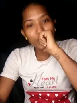 Hot Mira01 online show from December 1, 2025, 6:42 pm