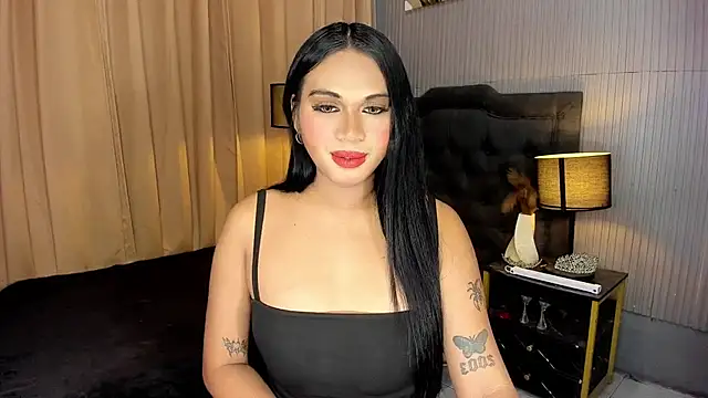 asianhugecockjulia online show from March 21, 2026, 5:50 pm