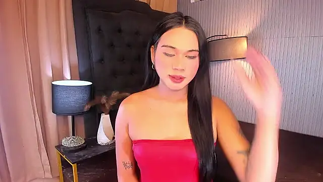 asianhugecockjulia online show from January 16, 2026, 7:07 pm