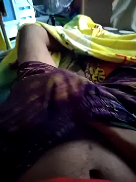 Snapshot of osc-sengom21 chatting on December 1, 2025, 2:51 pm osc-sengom21 online show from December 1, 2025, 2:51 pm