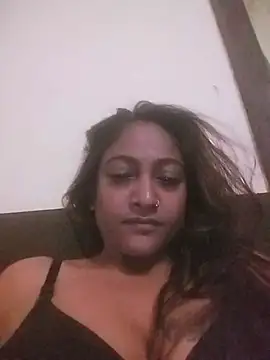 Snapshot of dusky_diva_d chatting on June 27, 2026, 4:46 pm dusky diva d online show from June 27, 2026, 4:46 pm