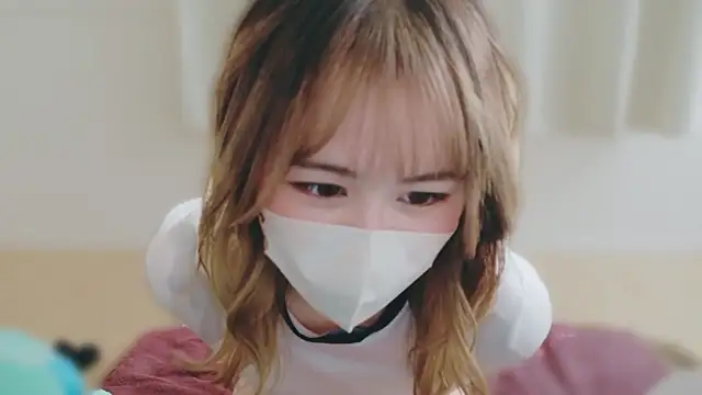 HICHAN99 online show from January 9, 2026, 7:15 am