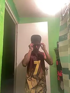 ivanmoremore online show from March 28, 2026, 12:06 pm