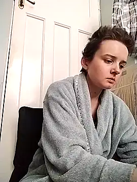 Amy01112 online show from March 9, 2026, 2:09 pm