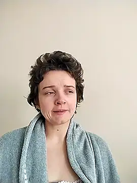 Snapshot of Amy01112 chatting on May 23, 2026, 12:37 pm Amy01112 online show from May 23, 2026, 12:37 pm