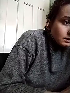 Amy01112 online show from March 17, 2026, 2:09 pm