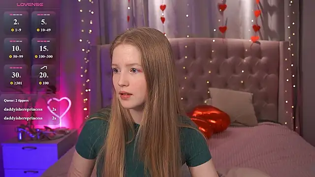 Snapshot of LilianHoward chatting on February 12, 2026, 1:22 pm LilianHoward online show from February 12, 2026, 1:22 pm