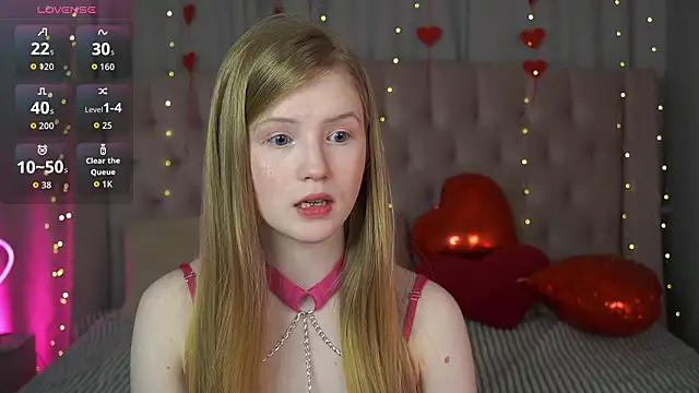 Snapshot of LilianHoward chatting on February 10, 2026, 12:15 pm LilianHoward online show from February 10, 2026, 12:15 pm