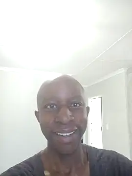 ShadowWorker777 online show from December 4, 2025, 4:11 am