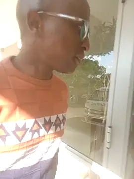 ShadowWorker777 online show from January 16, 2026, 2:43 pm