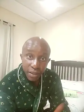 ShadowWorker777 online show from January 8, 2026, 7:09 pm