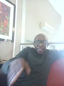 ShadowWorker777 online show from January 9, 2026, 2:13 pm