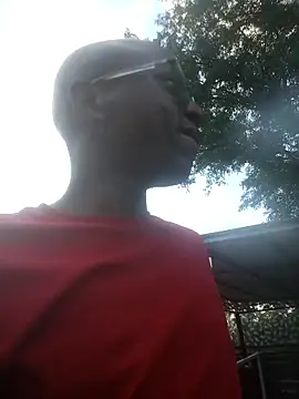 ShadowWorker777 online show from January 10, 2026, 4:24 pm