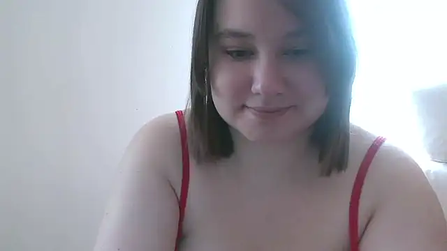 Snapshot of EriikaTwinz chatting on February 7, 2026, 8:11 am EriikaTwinz online show from February 7, 2026, 8:11 am