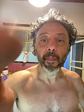 Petebulimia online show from February 6, 2026, 11:50 am