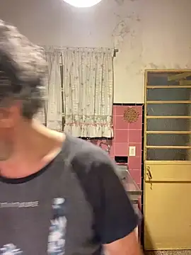 Petebulimia online show from June 17, 2026, 3:28 am