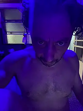 Petebulimia online show from January 31, 2026, 9:46 pm