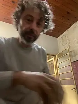 Petebulimia online show from April 11, 2026, 2:54 pm